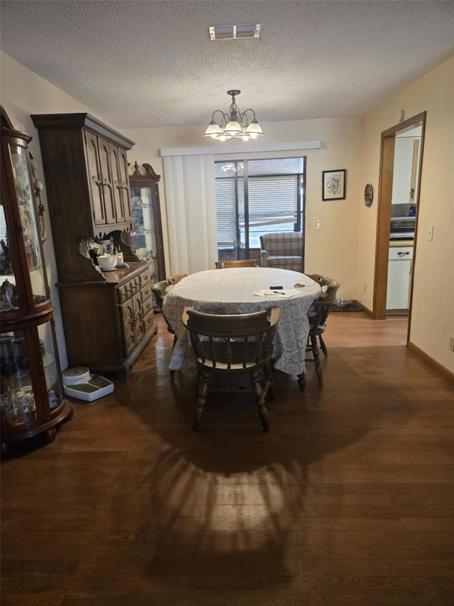 2725 TRAVELERS PALM DRIVE
