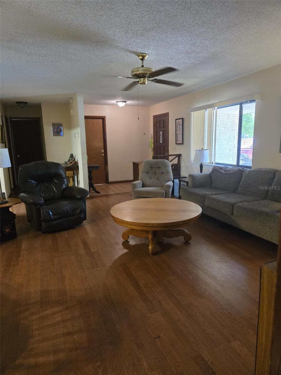 2725 TRAVELERS PALM DRIVE