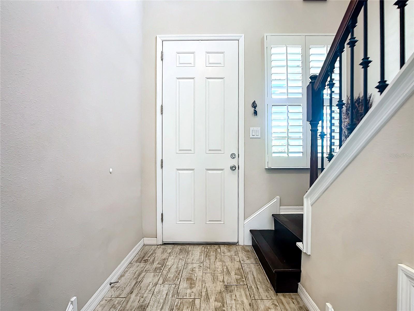 4744 WANDERING WAY