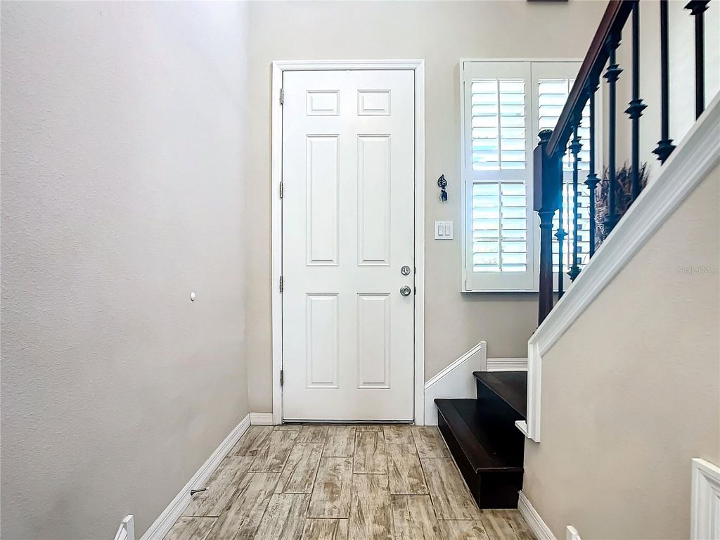 Photo of 4744 Wandering Way, Wesley Chapel, FL 33544 (MLS # TB8377510)