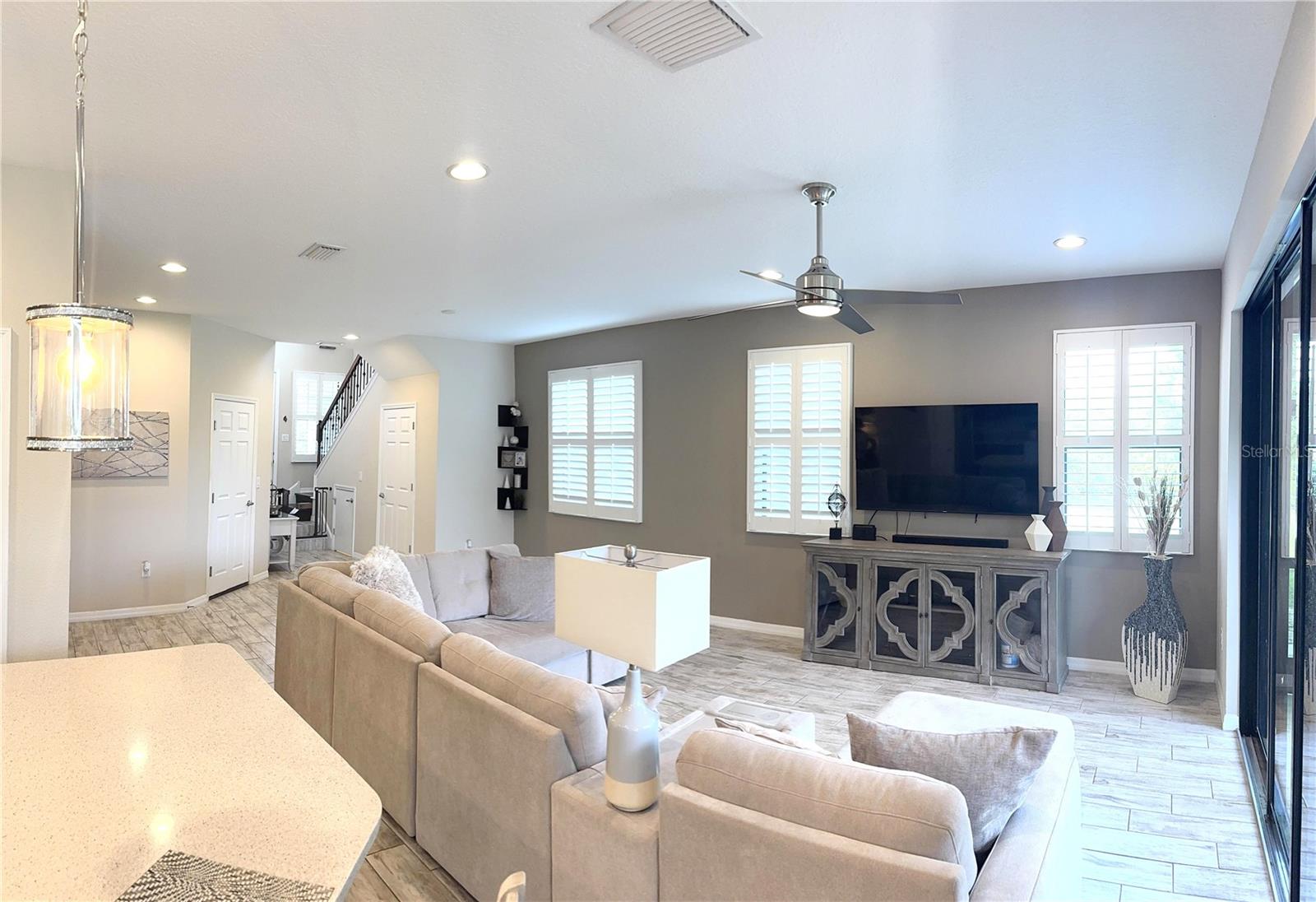 4744 WANDERING WAY