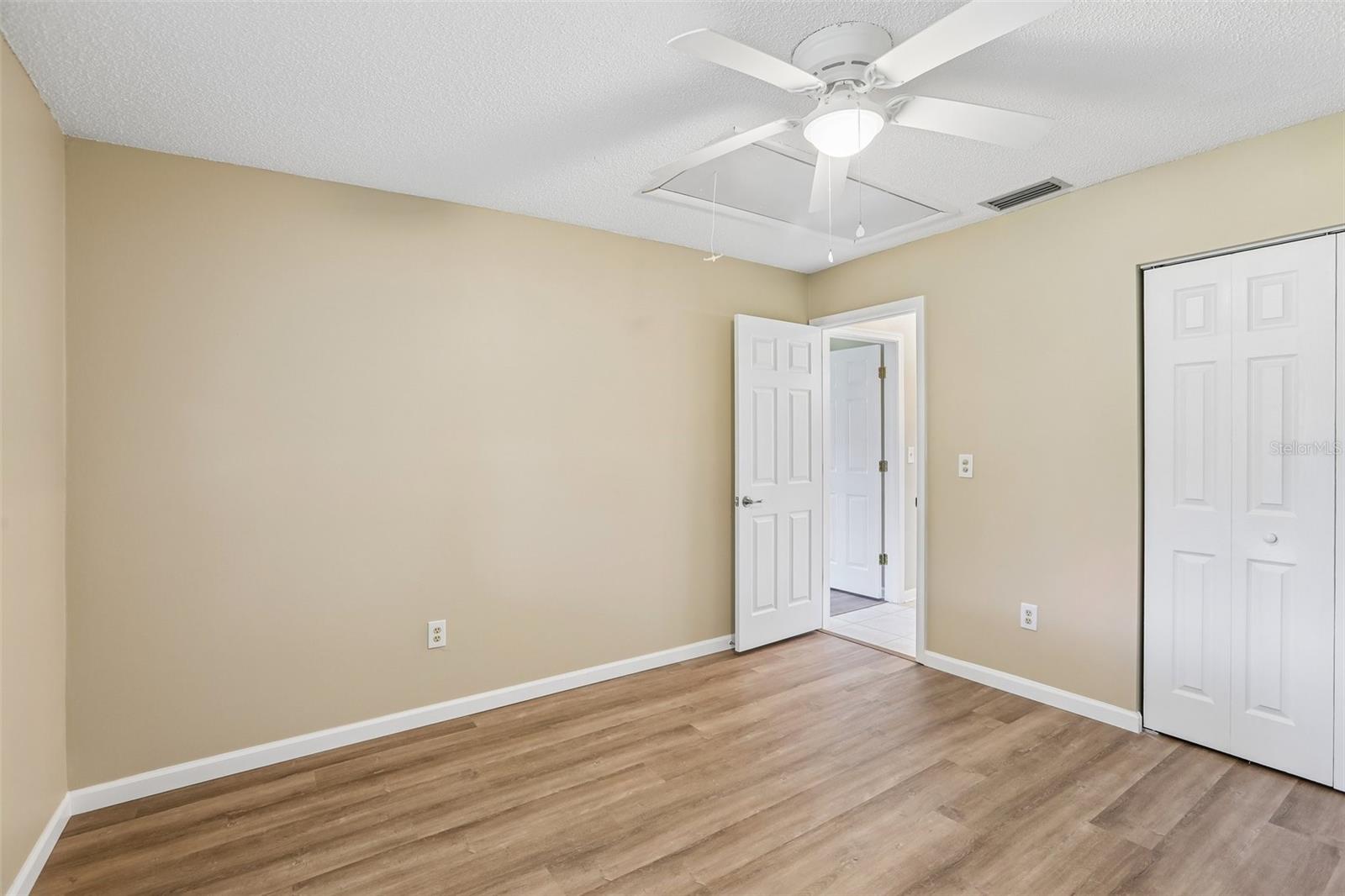 NEW HAVEN CONDO - Residential