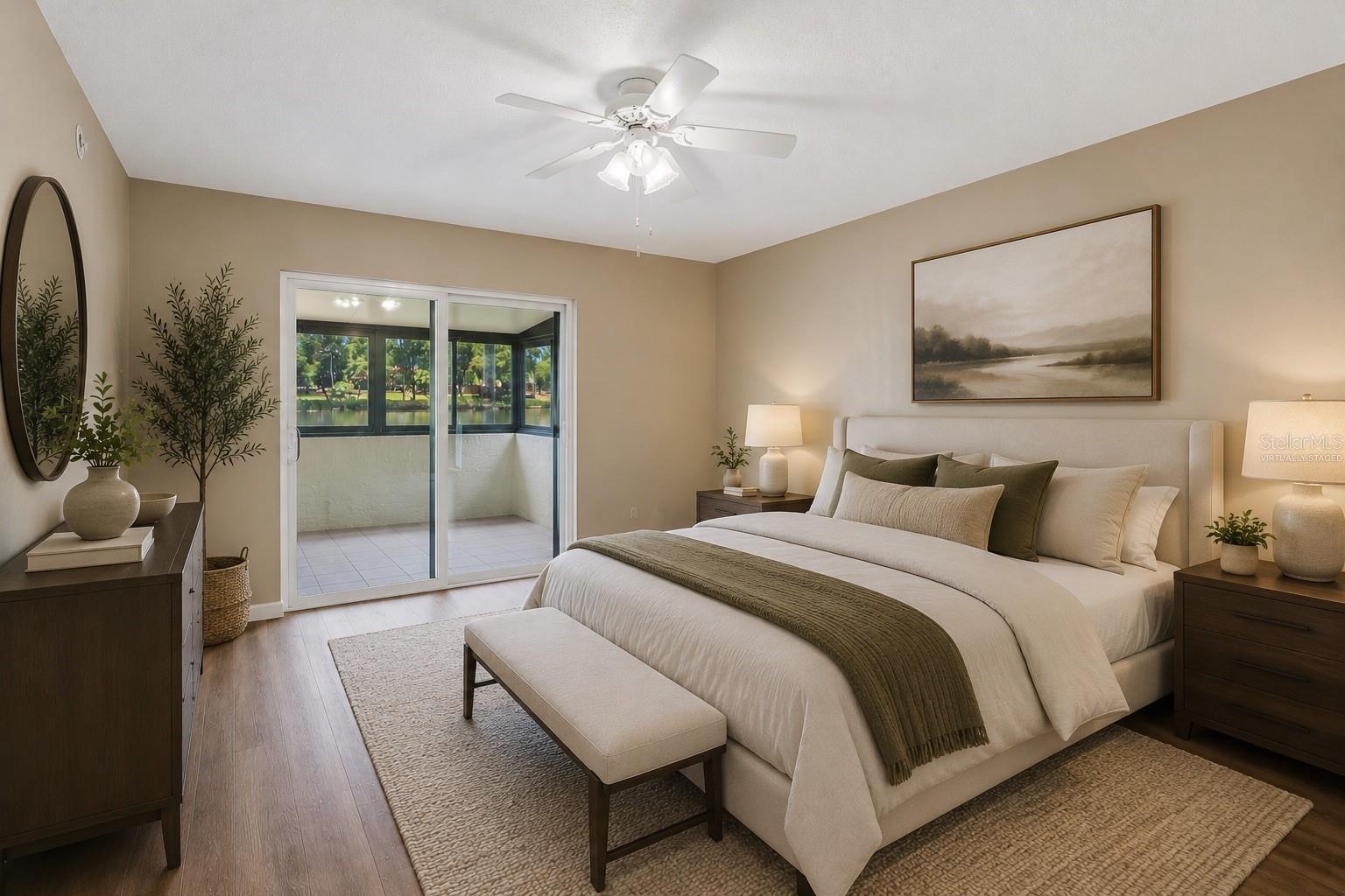 NEW HAVEN CONDO - Residential