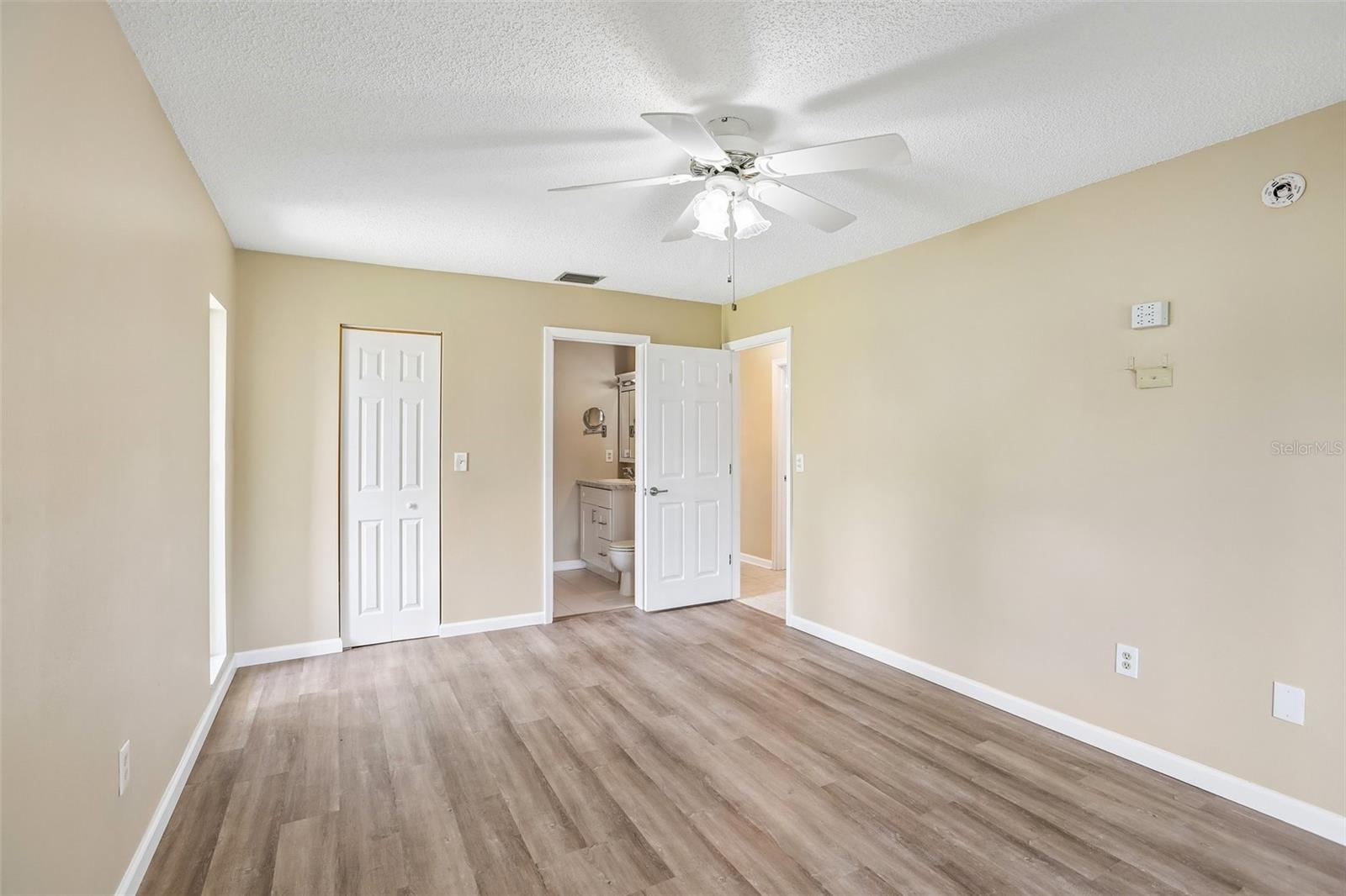NEW HAVEN CONDO - Residential