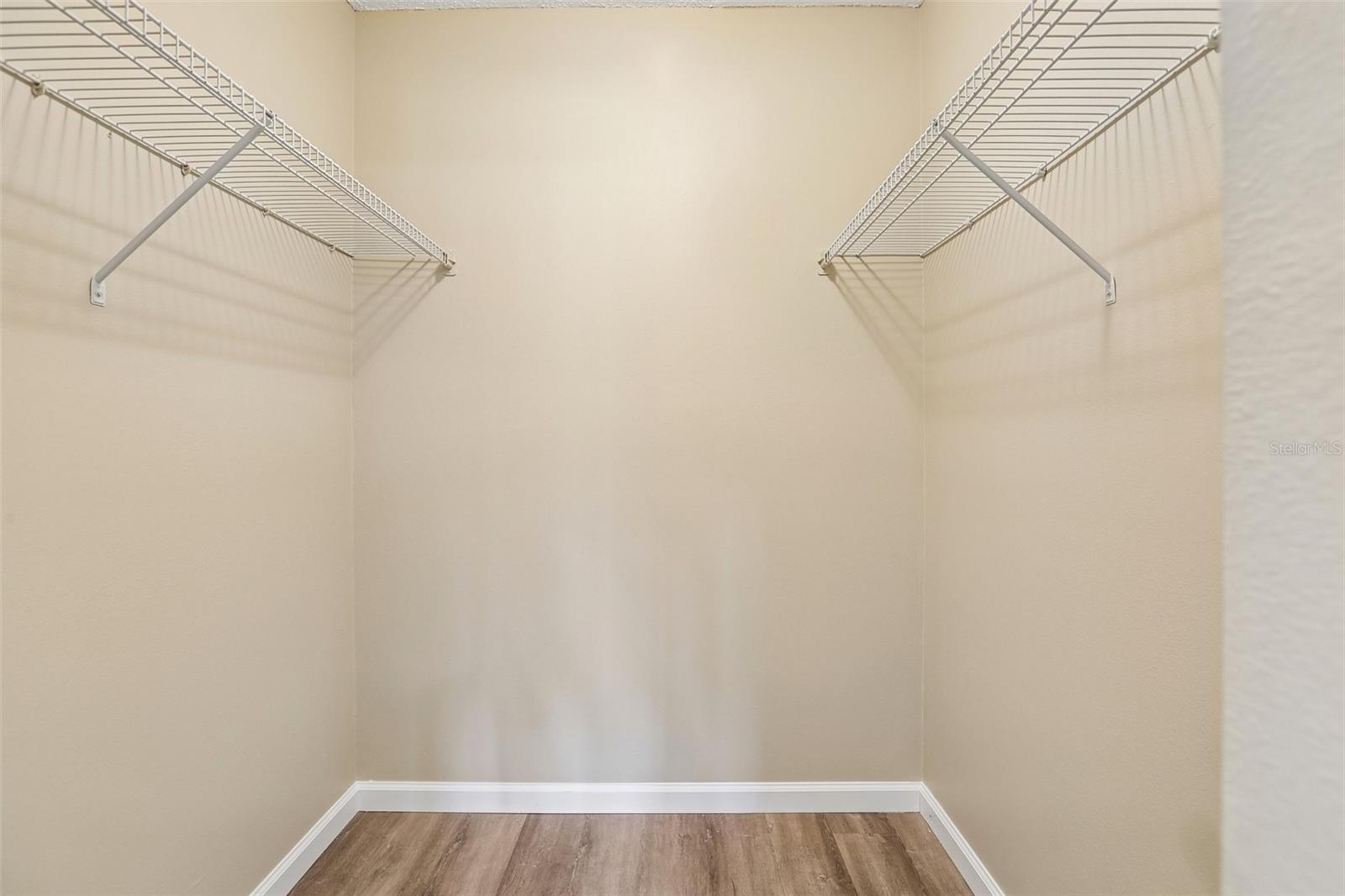 NEW HAVEN CONDO - Residential