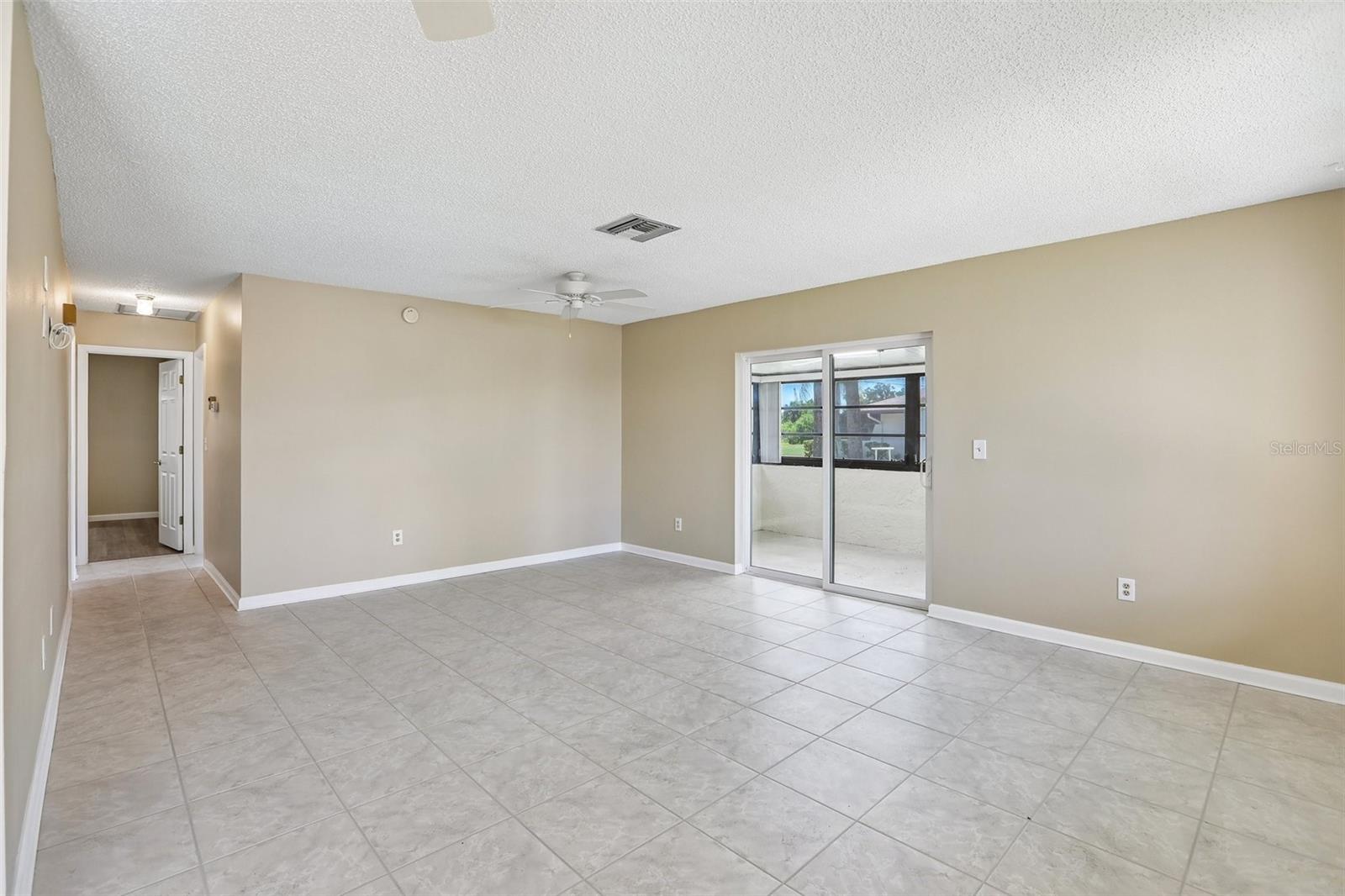 NEW HAVEN CONDO - Residential