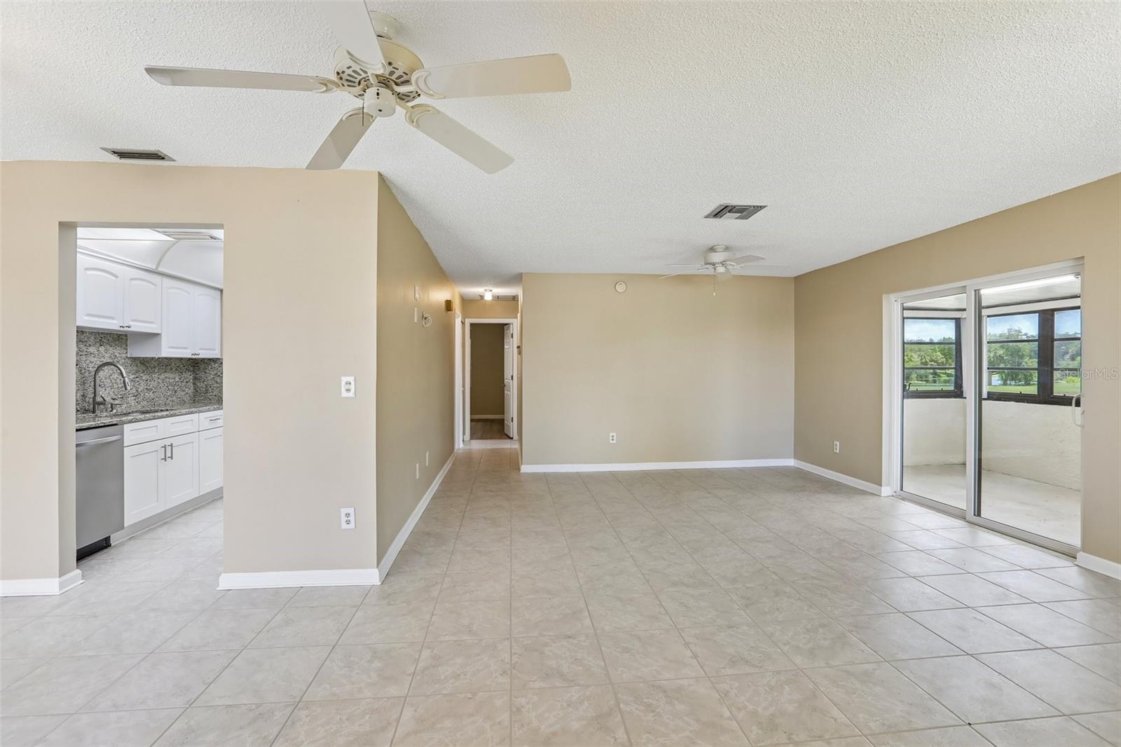NEW HAVEN CONDO - Residential