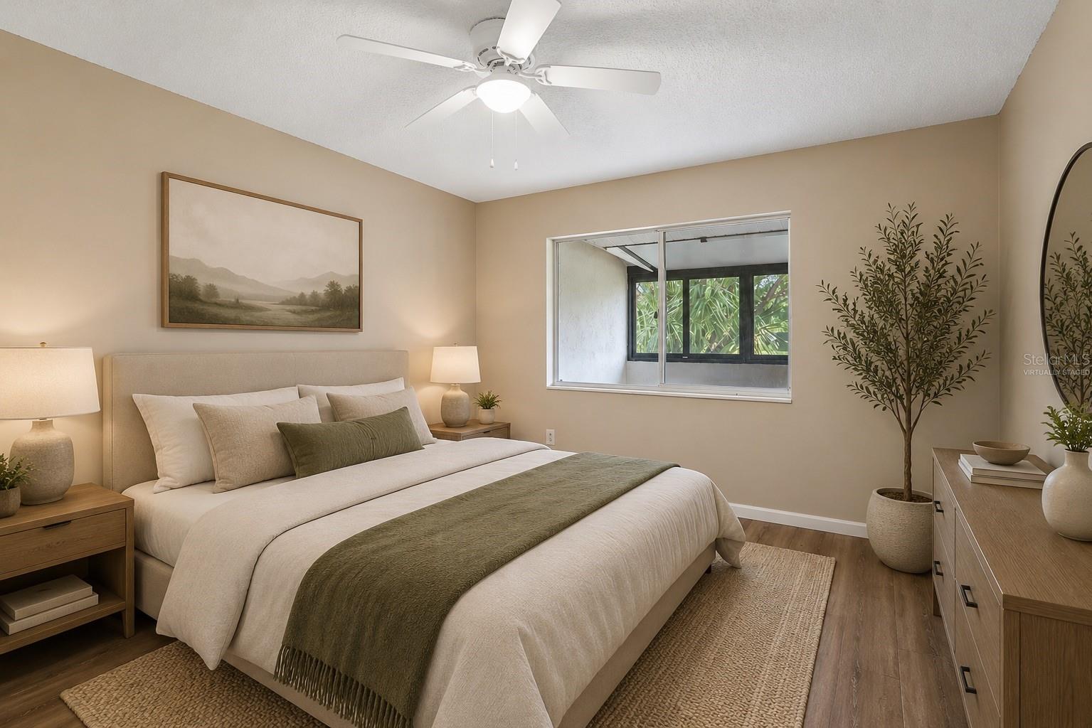 NEW HAVEN CONDO - Residential