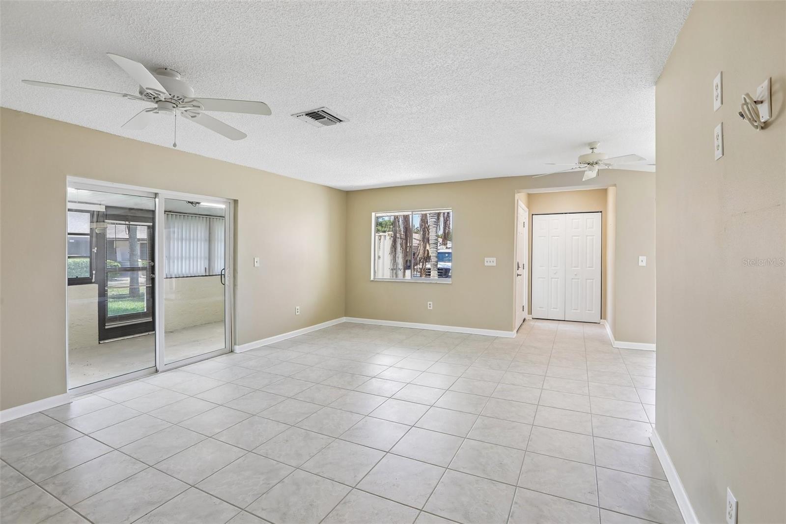 NEW HAVEN CONDO - Residential