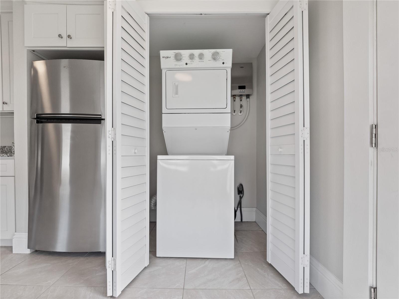 ELLMAN PARK - Residential