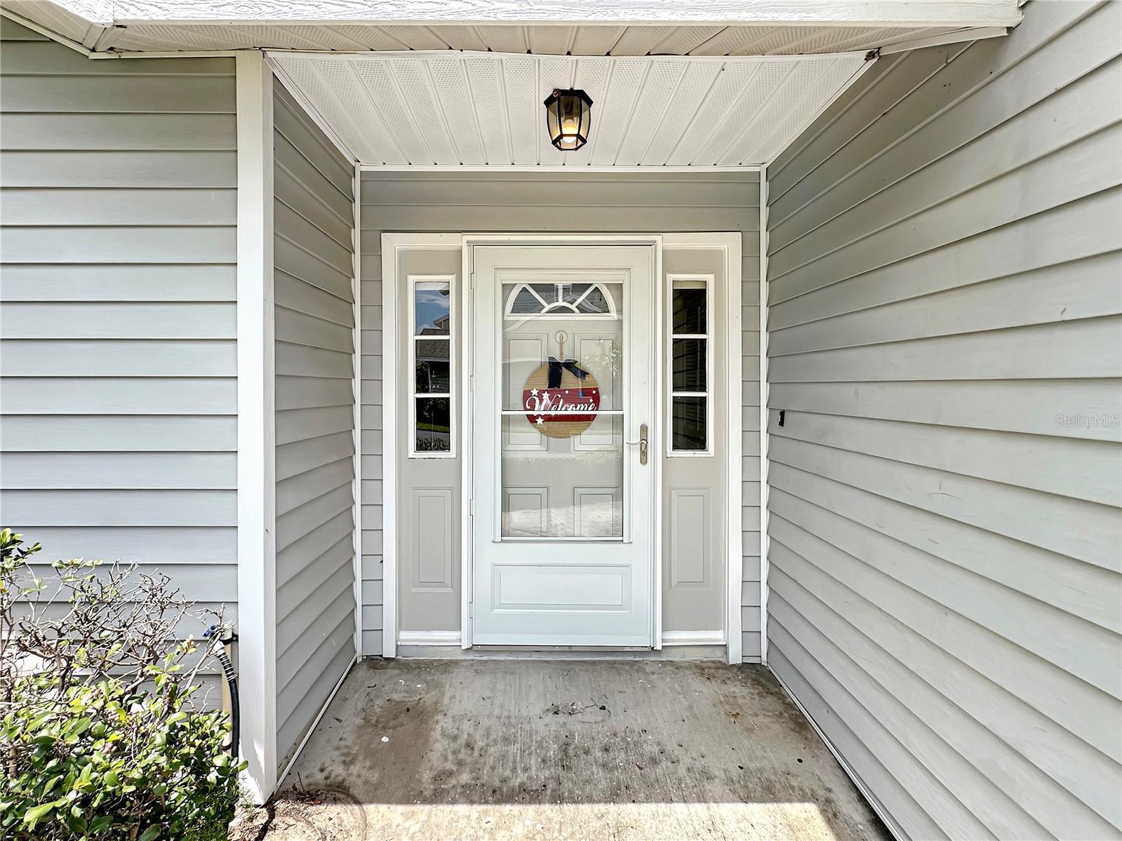 11722 CURRIE LANE C3