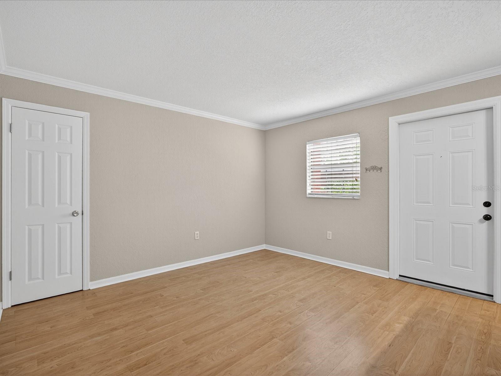 GRAND CENTRAL SQUARE CONDO - Residential Lease