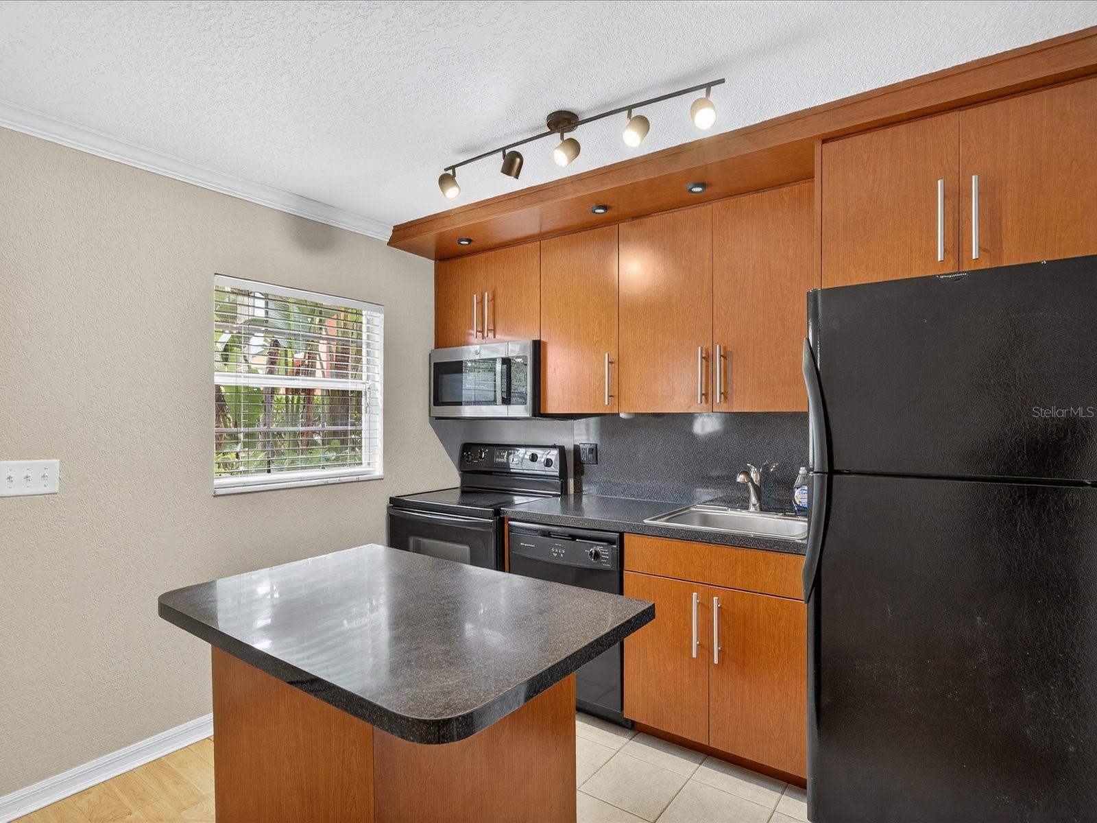 GRAND CENTRAL SQUARE CONDO - Residential Lease