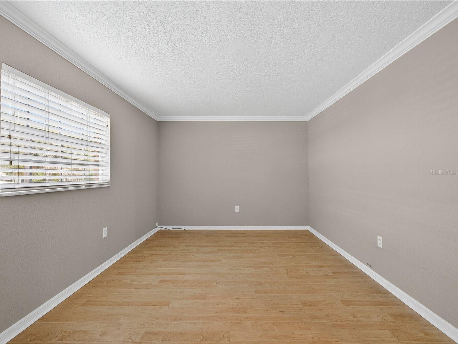 GRAND CENTRAL SQUARE CONDO - Residential Lease