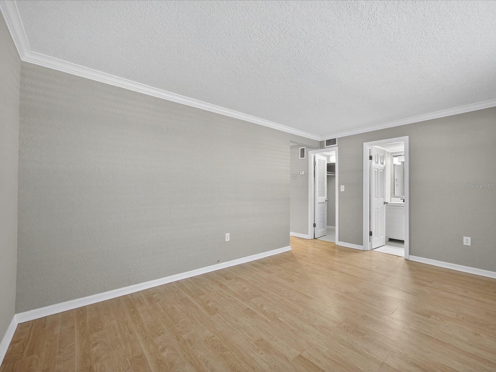 GRAND CENTRAL SQUARE CONDO - Residential Lease