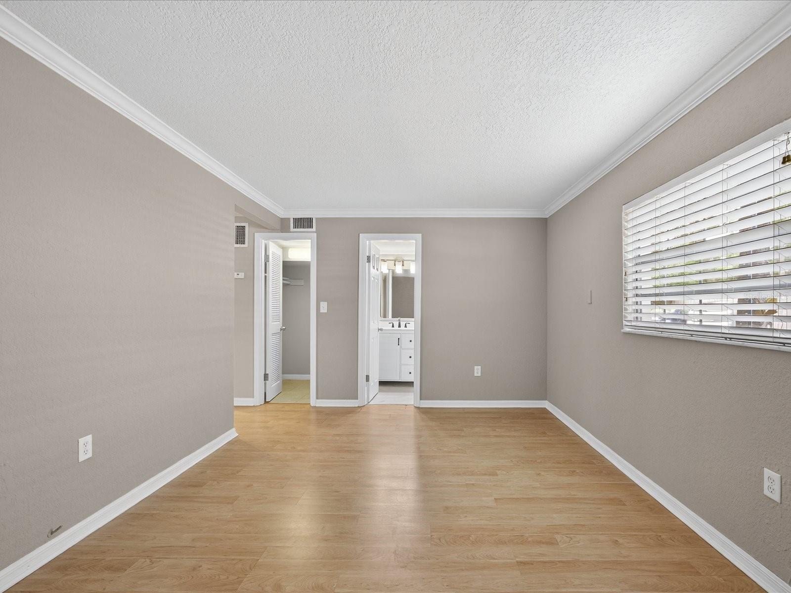 GRAND CENTRAL SQUARE CONDO - Residential Lease