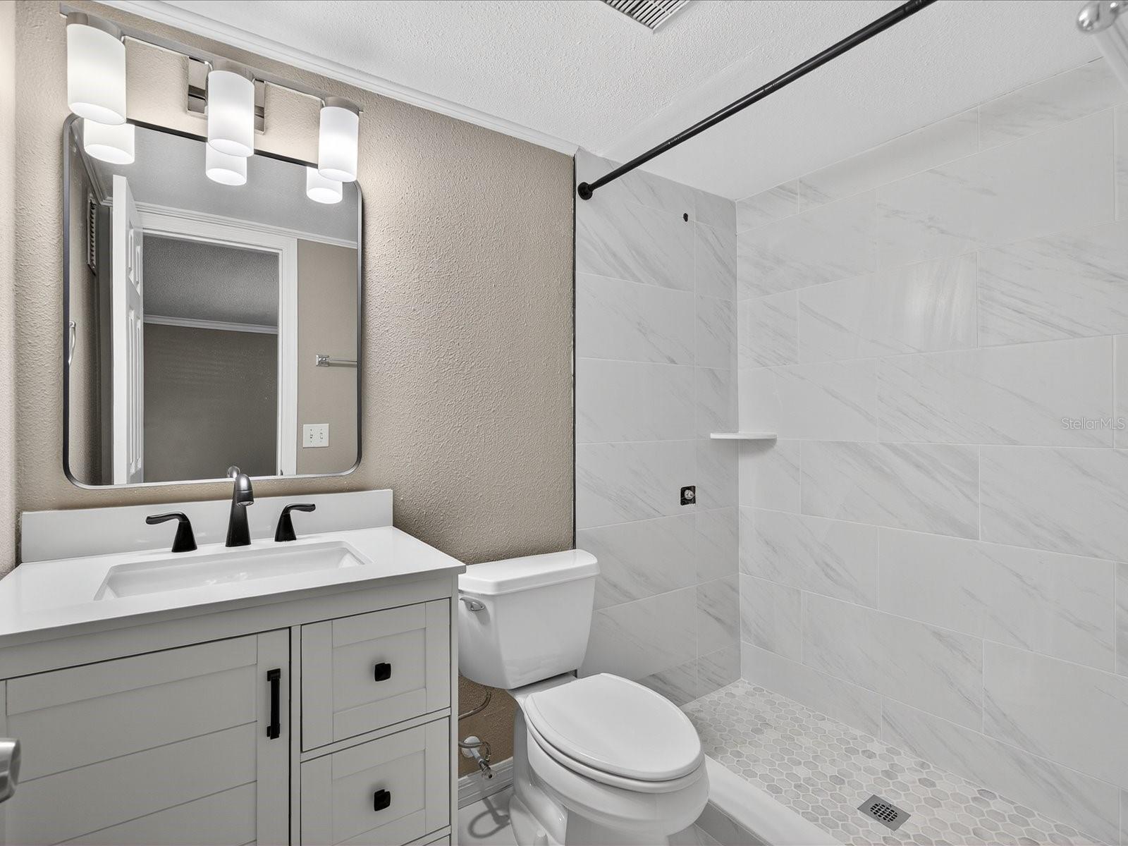 GRAND CENTRAL SQUARE CONDO - Residential Lease