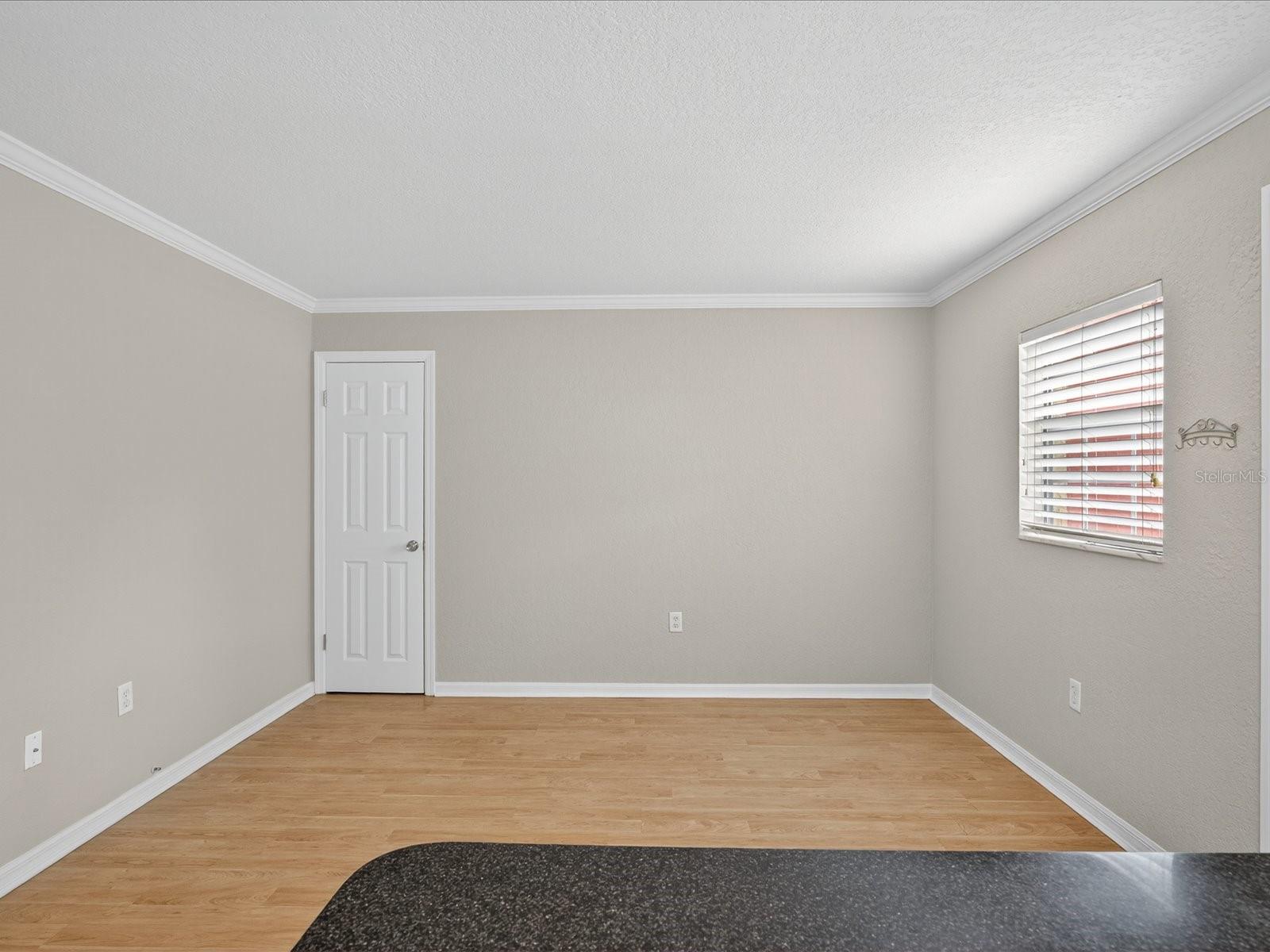 GRAND CENTRAL SQUARE CONDO - Residential Lease