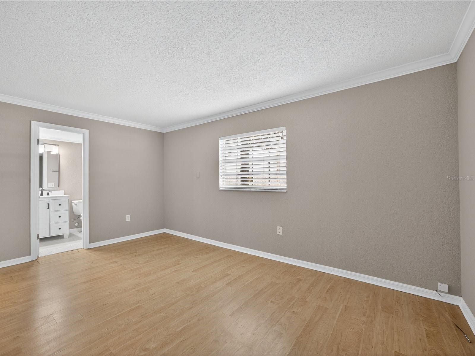 GRAND CENTRAL SQUARE CONDO - Residential Lease