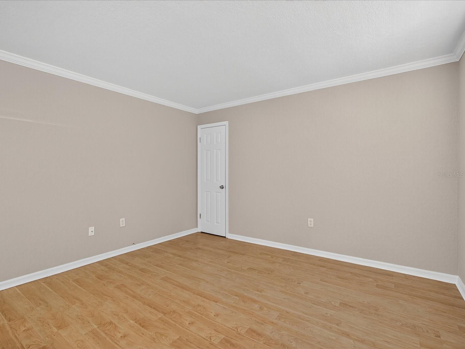 GRAND CENTRAL SQUARE CONDO - Residential Lease