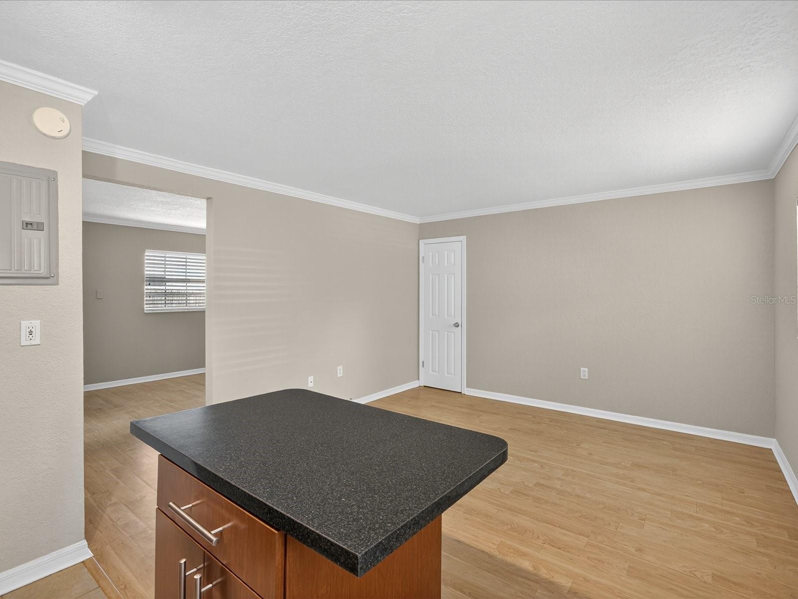 GRAND CENTRAL SQUARE CONDO - Residential Lease