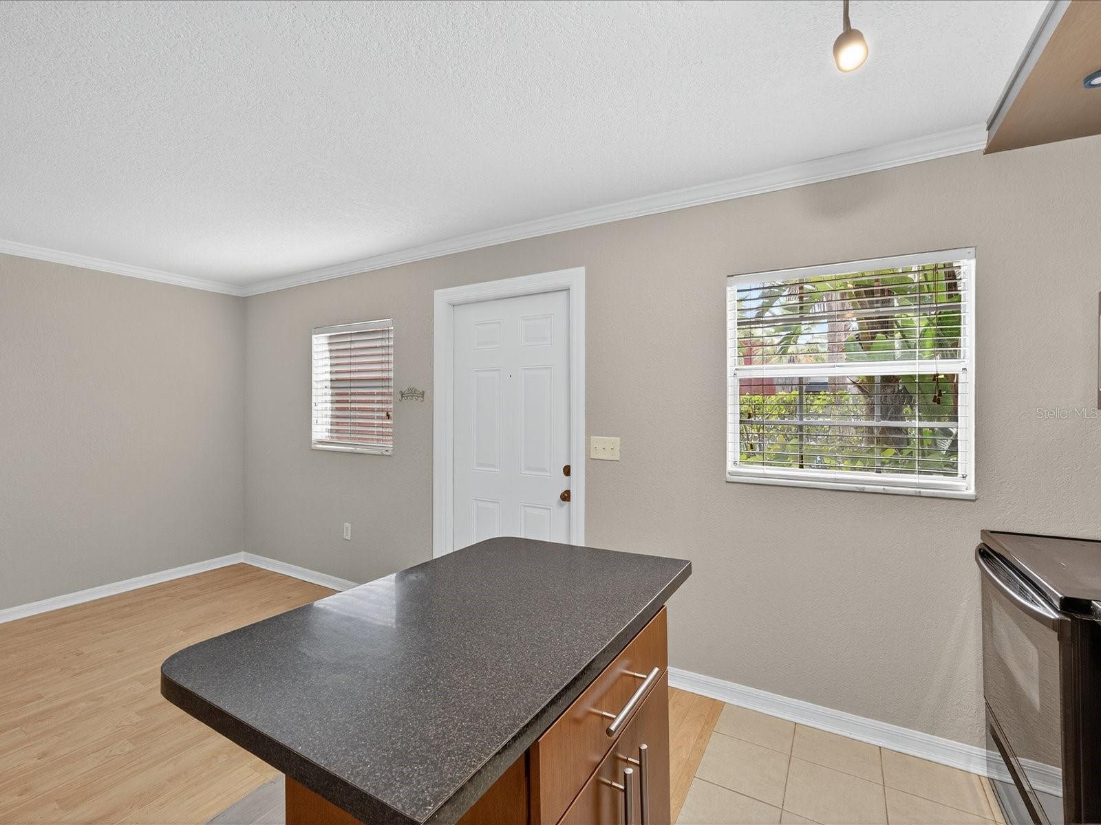 GRAND CENTRAL SQUARE CONDO - Residential Lease