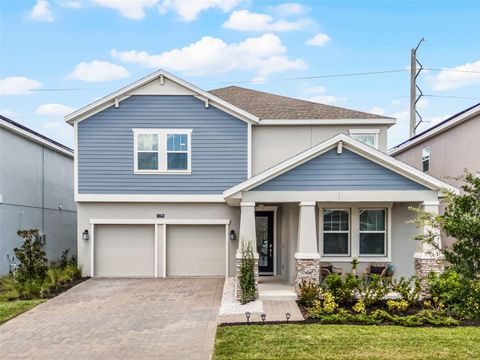 Photo of 11791 Language Way, Orlando, FL 32832 (MLS # O6337773) Photo of 11791 Language Way, Orlando, FL 32832 (MLS # O6337773)