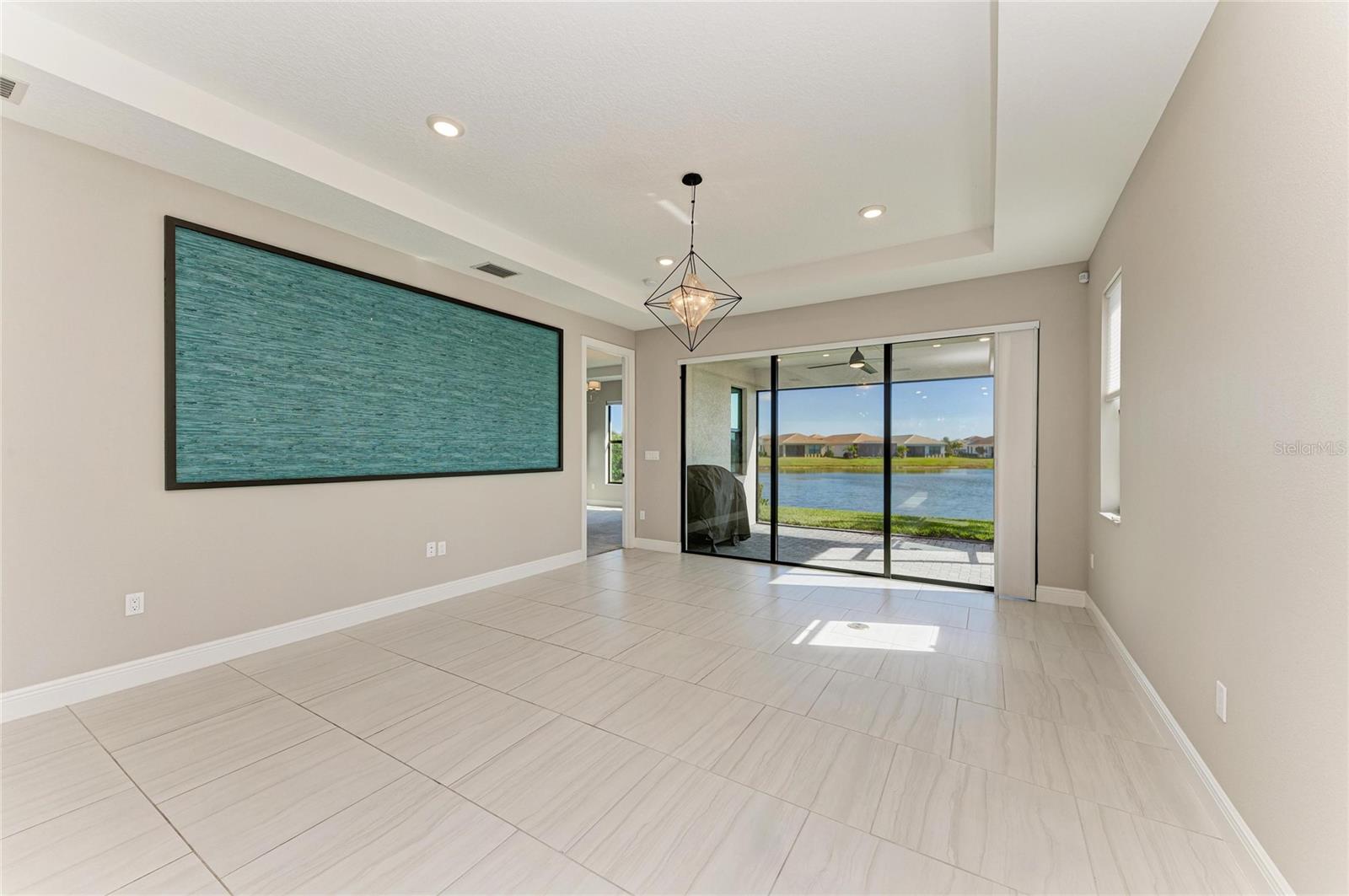 CRESSWIND PH I SUBPH A & B - Residential