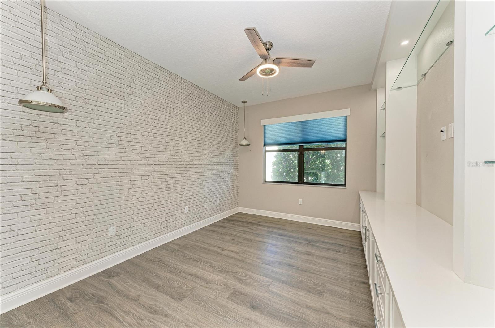 CRESSWIND PH I SUBPH A & B - Residential