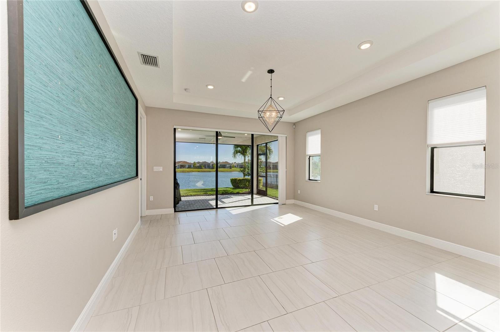 CRESSWIND PH I SUBPH A & B - Residential