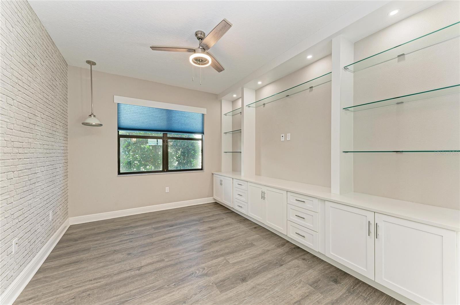 CRESSWIND PH I SUBPH A & B - Residential