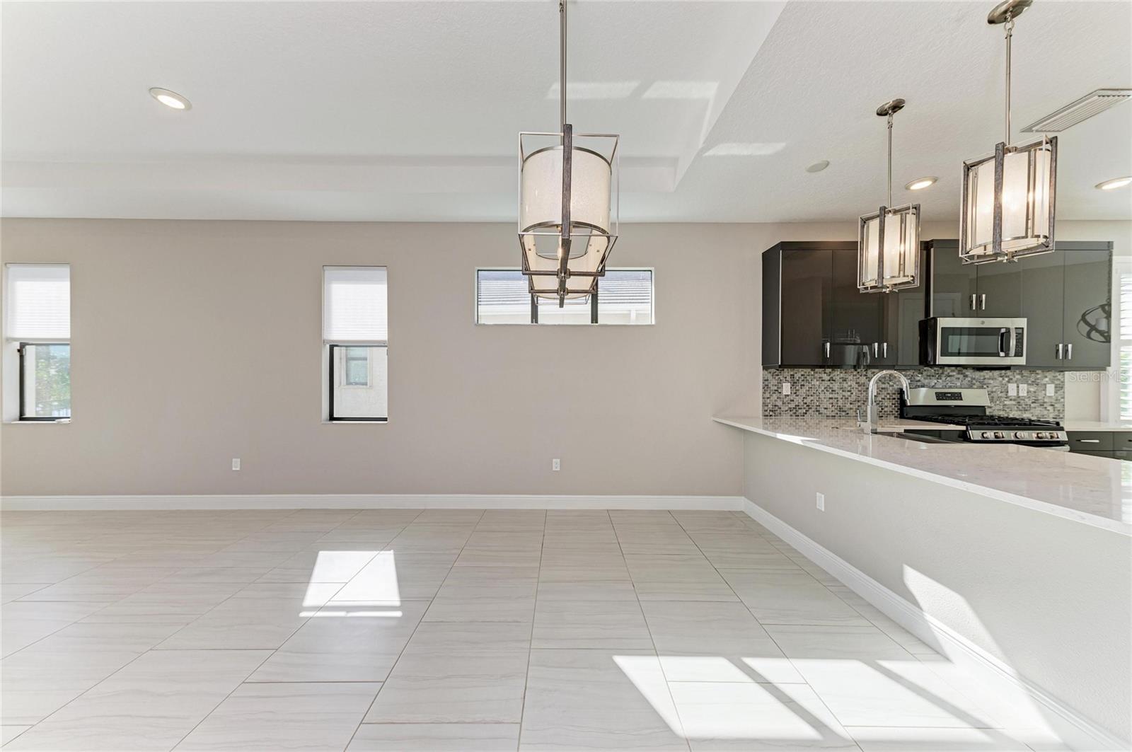 CRESSWIND PH I SUBPH A & B - Residential