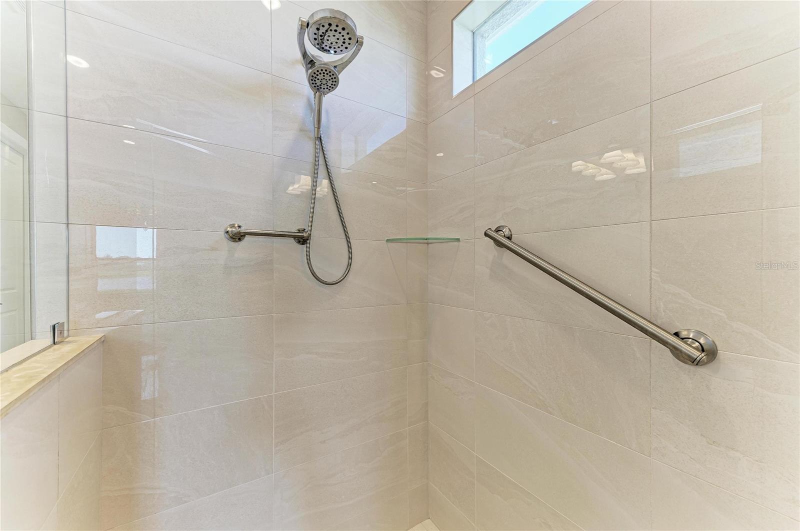 CRESSWIND PH I SUBPH A & B - Residential