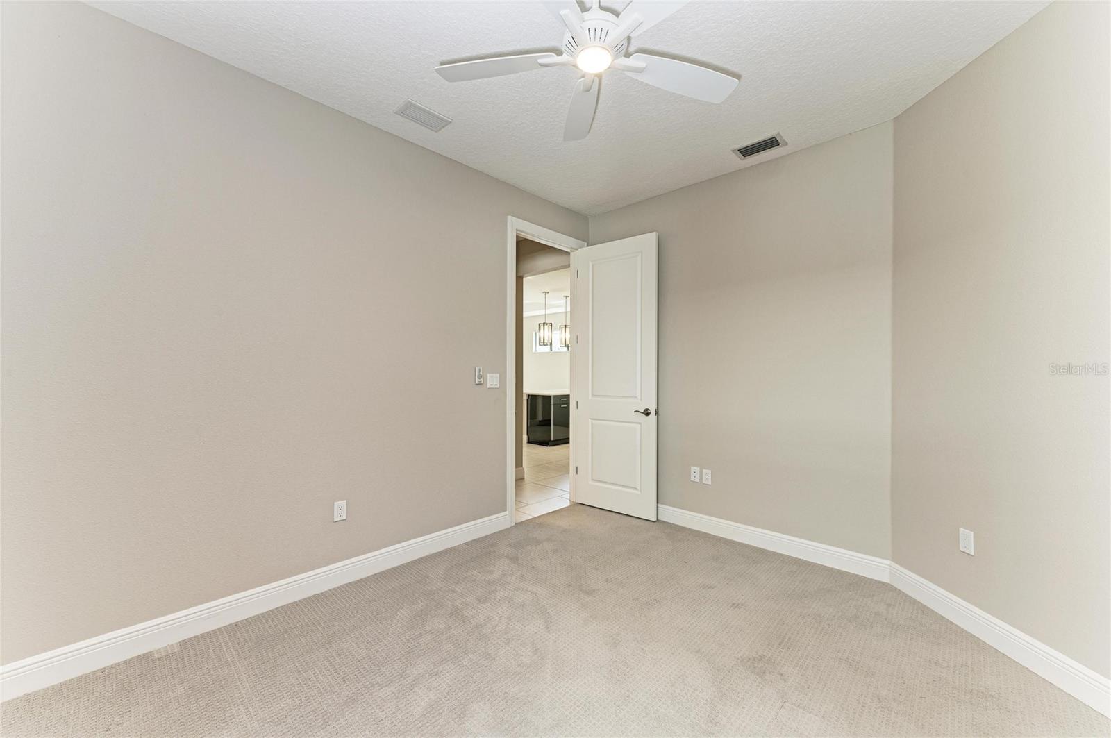 CRESSWIND PH I SUBPH A & B - Residential