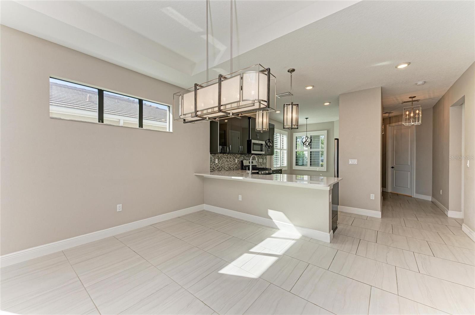 CRESSWIND PH I SUBPH A & B - Residential