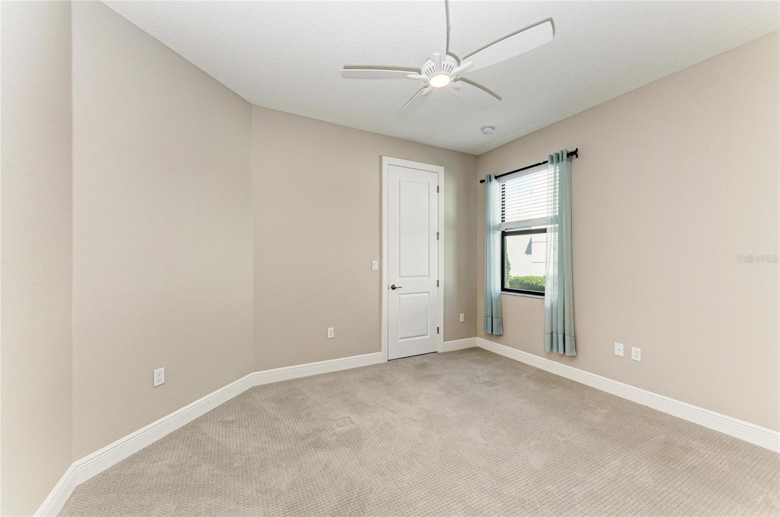 CRESSWIND PH I SUBPH A & B - Residential