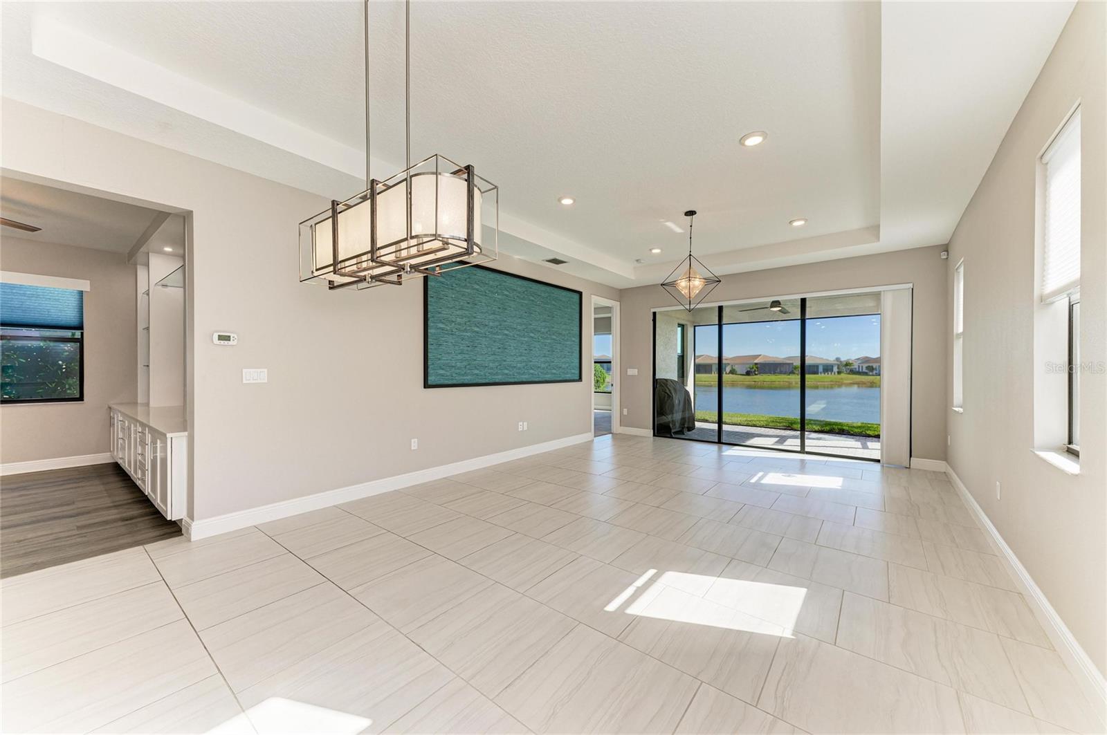 CRESSWIND PH I SUBPH A & B - Residential