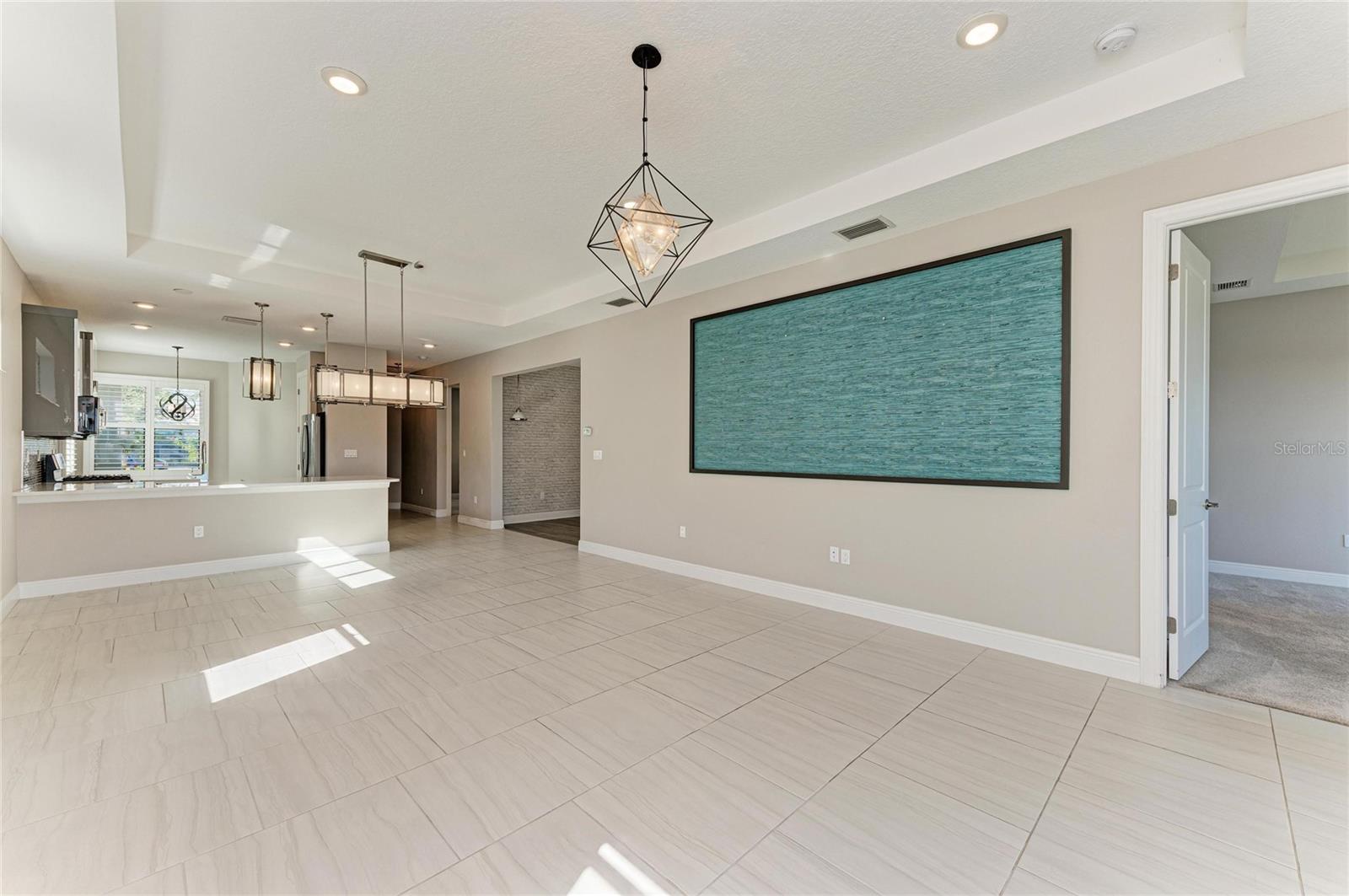 CRESSWIND PH I SUBPH A & B - Residential