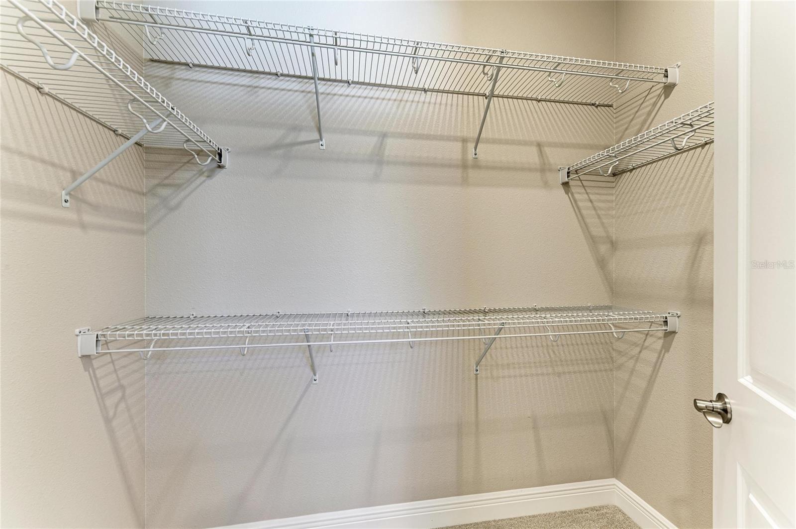 CRESSWIND PH I SUBPH A & B - Residential