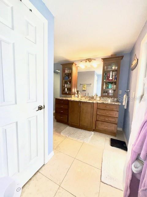 GROVELAND HEIGHTS - Residential