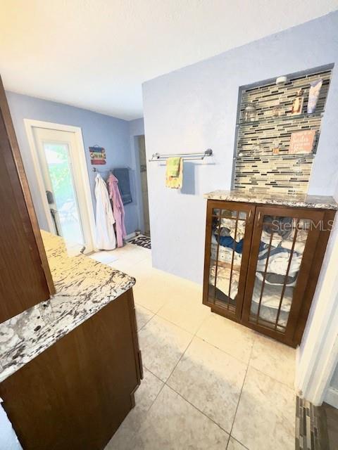 GROVELAND HEIGHTS - Residential