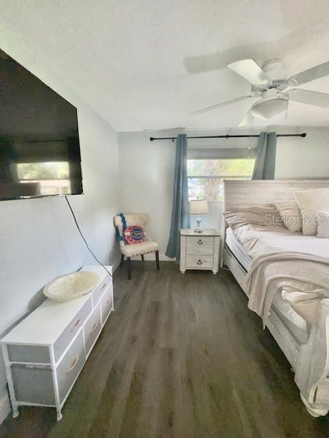 GROVELAND HEIGHTS - Residential