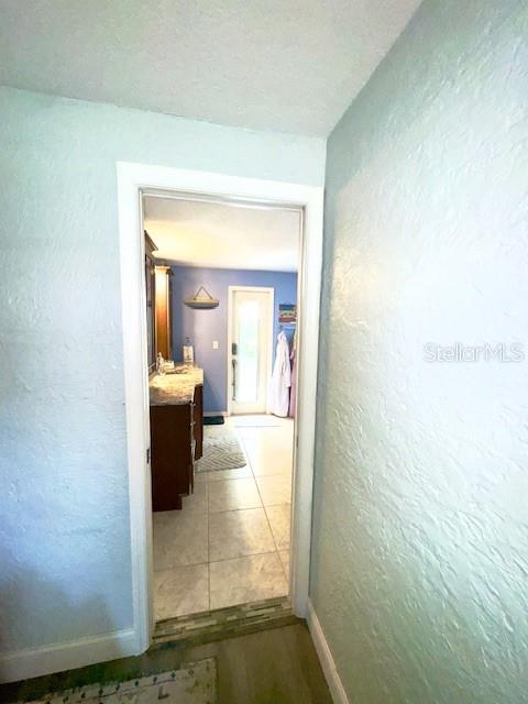 GROVELAND HEIGHTS - Residential