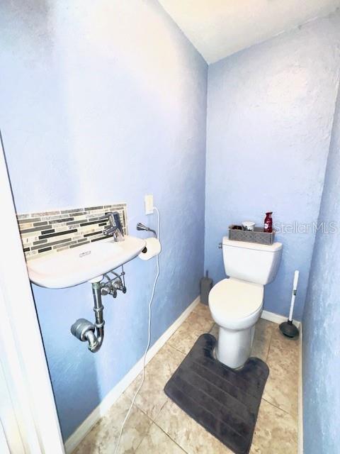 GROVELAND HEIGHTS - Residential
