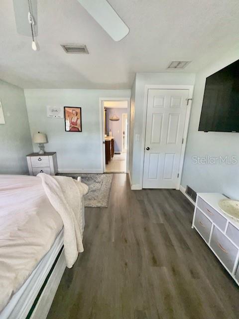 GROVELAND HEIGHTS - Residential