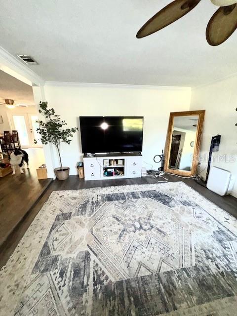 GROVELAND HEIGHTS - Residential