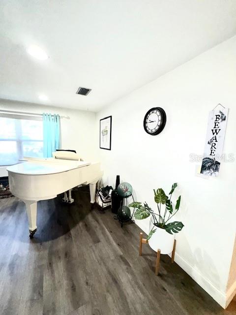 GROVELAND HEIGHTS - Residential