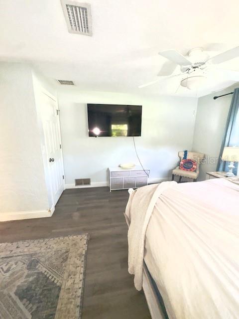 GROVELAND HEIGHTS - Residential