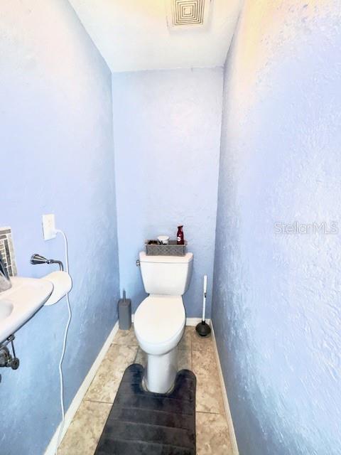 GROVELAND HEIGHTS - Residential