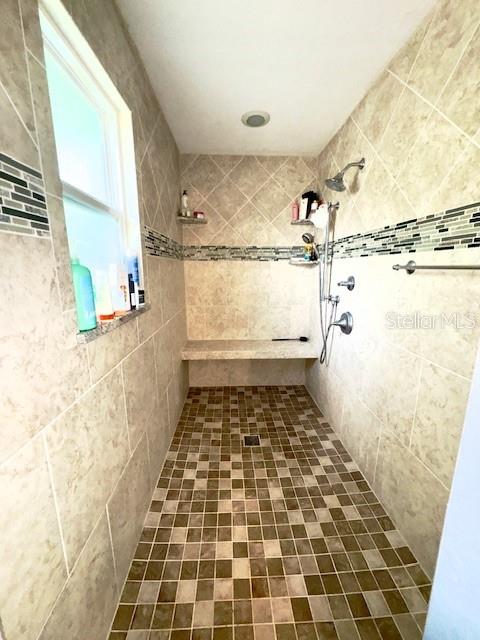GROVELAND HEIGHTS - Residential